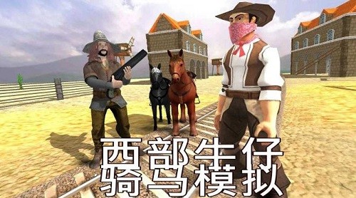 ţģ (4)