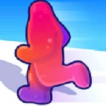没腿也要跑 v2.2.2 中文版