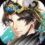 神将三国 v1.16.4 无限金珠版