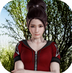 我的魔戒生活 v8.4 汉化版