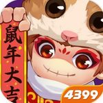 造梦西游ol v11.7.0 无限钻石版