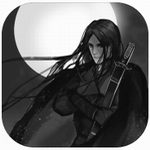 江湖中的我 v5 无限天外晶石版