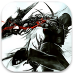 虐杀原形 v1.0.4 中文版