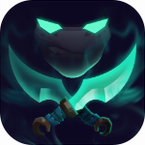 无赖英雄 v2.3.07汉化版