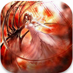 虫爱少女 v5.1.0福利版