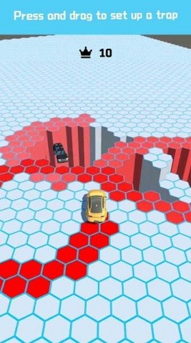 地狱赛车 (1)