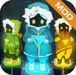 巨人之路 v2.2.2 免费版