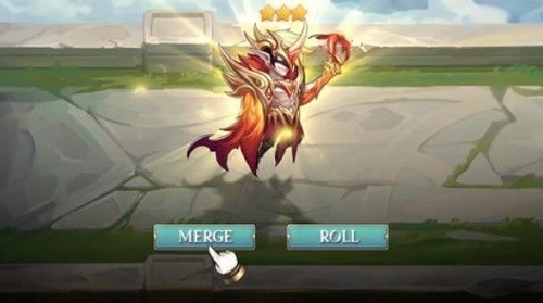 召唤师合并防御 (1)