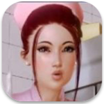 无尽的快感 v2.8手机版