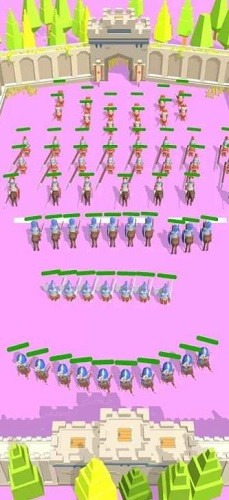 ս3D (2)