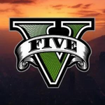 GTA5序章 v6.8.1 安卓未和谐版