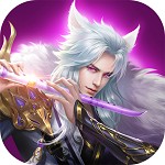蜀门手游 v1.93 官方版