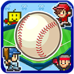 棒球物语 v1.0.0 无限金币版