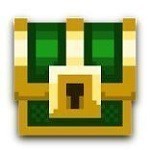 破碎版像素地牢 v0.9.2 无限钻石版