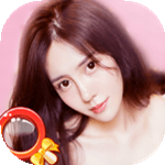 美女找茬