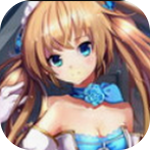 调教女佣 v3.12手机版