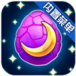 合成龙 v6.3.0 无限金币钻石版