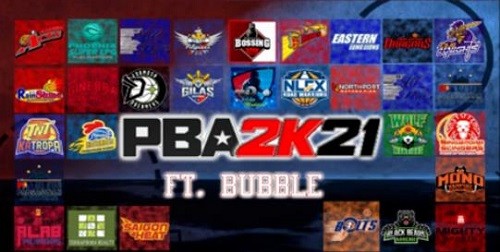 PBA 2K21 (3)