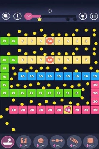 ש (3)