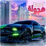 ������Ư��