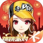 QQ飞车 v1.28.0 最新版