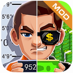 放置帮派大亨 v4.1.0 免谷歌版