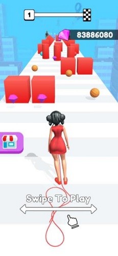 С· (4)