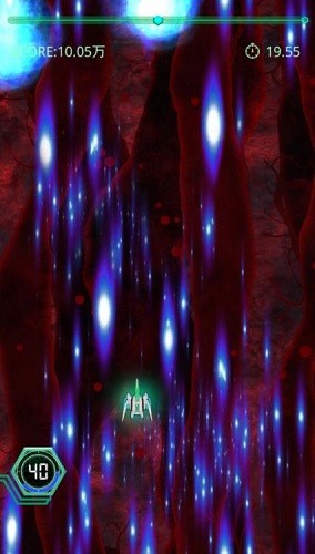 Ļ֮BIOHAZARDS (4)