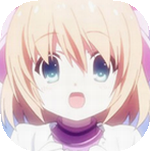侄少女 v5.0.6最新版