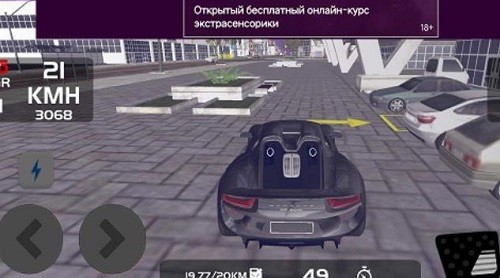 ݱģ (4)