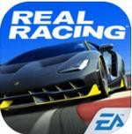 real racing3  v7.3.6޽Ұ