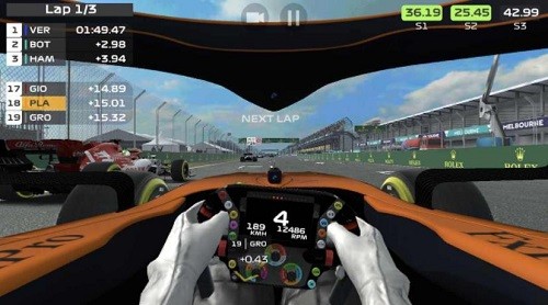 F1 (4)
