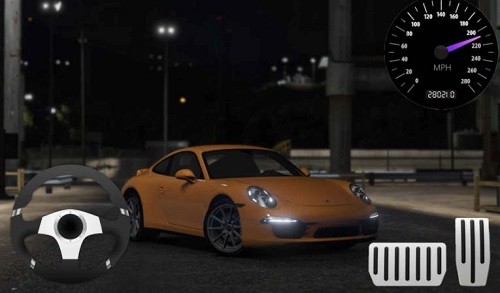 ʱ911ģ (1)