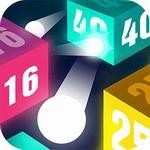 全民打砖块 v1.1.4 无限钻石版