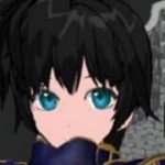 村子的噩梦2 v1.11.46 中文版