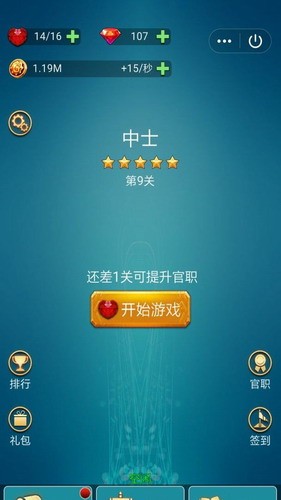 񲡶