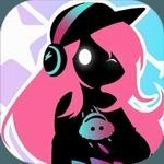 缪斯计划