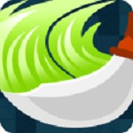 刀剑英雄大作战 v1.0.0 无敌版