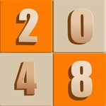 2048  v5.08 ޹