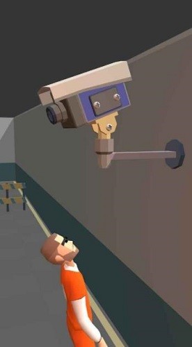  (1)