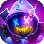 霓虹深渊无限 v1.3.0 无限宝石版