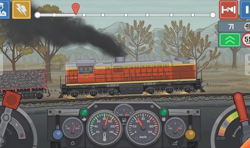 火车模拟器 (1)