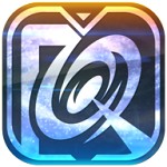 八方节拍