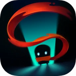 元气骑士 v3.3.1 官方版