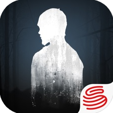 明日之后 v1.0.200 官方版