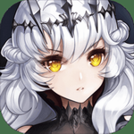 爆裂魔女 爆裂魔女