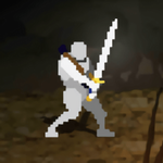 Ӣ