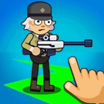 ʬʿ
