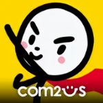 Ҷ