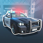 交通警察3D  v1.3.5 最新版